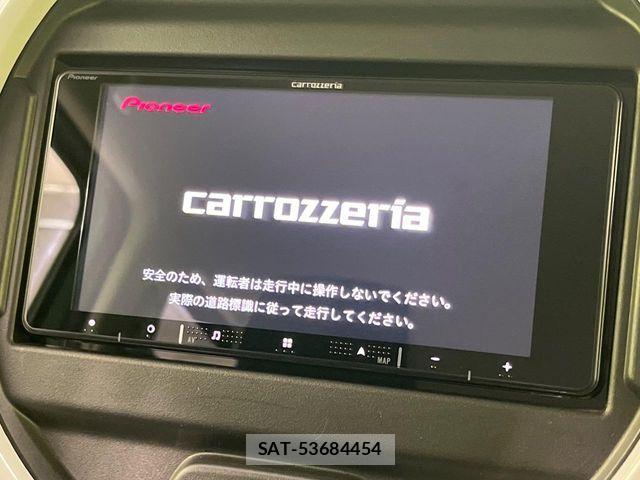 Suzuki HUSTLER 2024-02 6671868-3