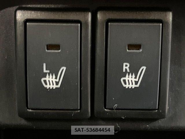 Suzuki HUSTLER 2024-02 6671868-5