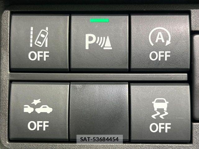 Suzuki HUSTLER 2024-02 6671868-6