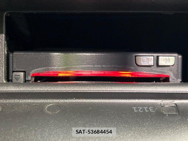 Suzuki HUSTLER 2024-02 6671868-7