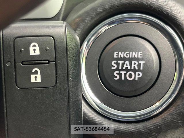 Suzuki HUSTLER 2024-02 6671868-8