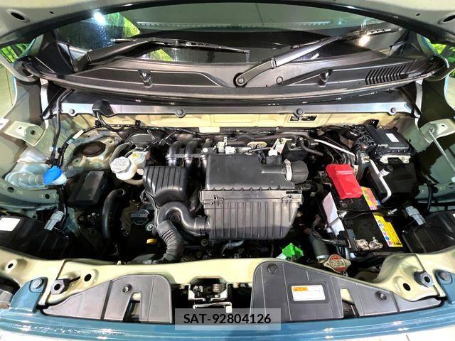 Suzuki HUSTLER 2022-04 6671897-17