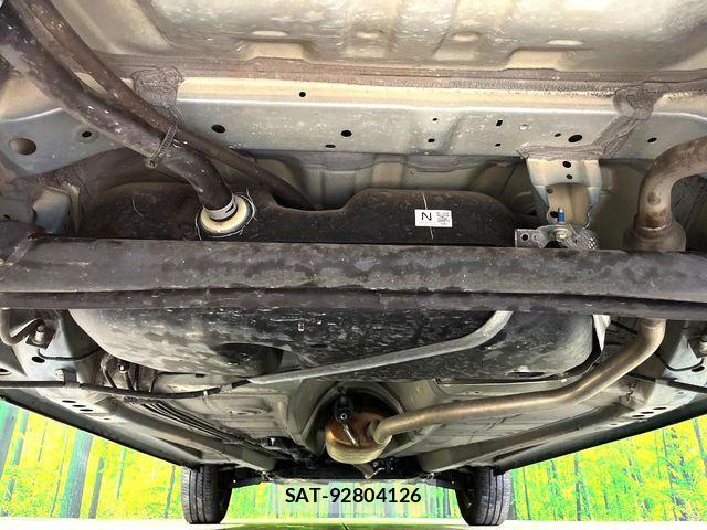 Suzuki HUSTLER 2022-04 6671897-18