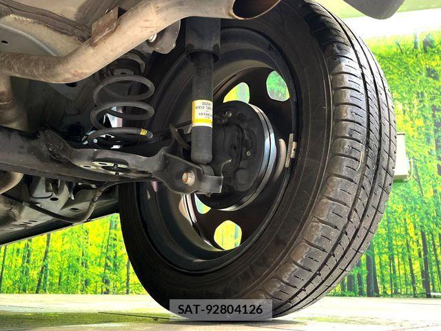 Suzuki HUSTLER 2022-04 6671897-19