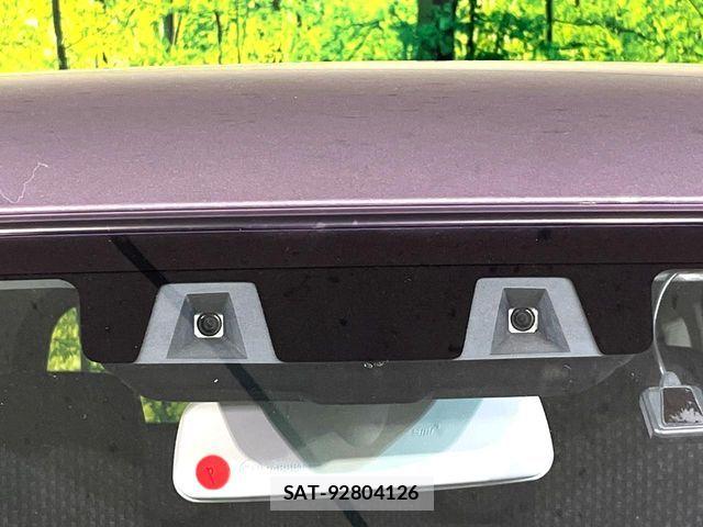 Suzuki HUSTLER 2022-04 6671897-2