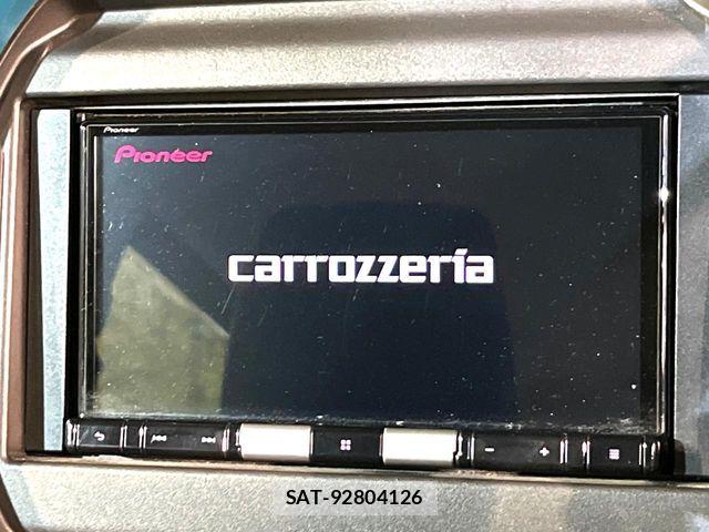 Suzuki HUSTLER 2022-04 6671897-3