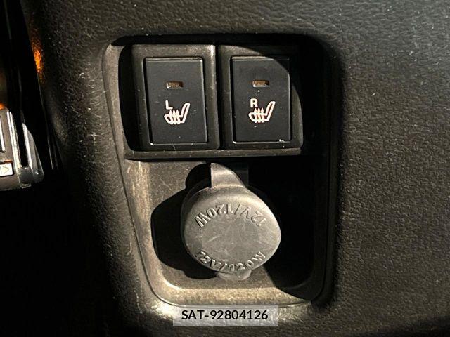 Suzuki HUSTLER 2022-04 6671897-5