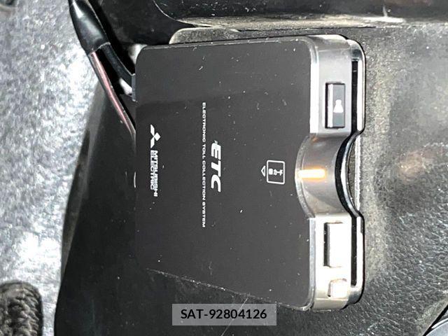 Suzuki HUSTLER 2022-04 6671897-6