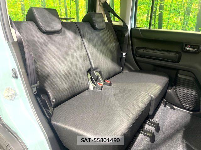 Suzuki HUSTLER 2025-04 6671849-9
