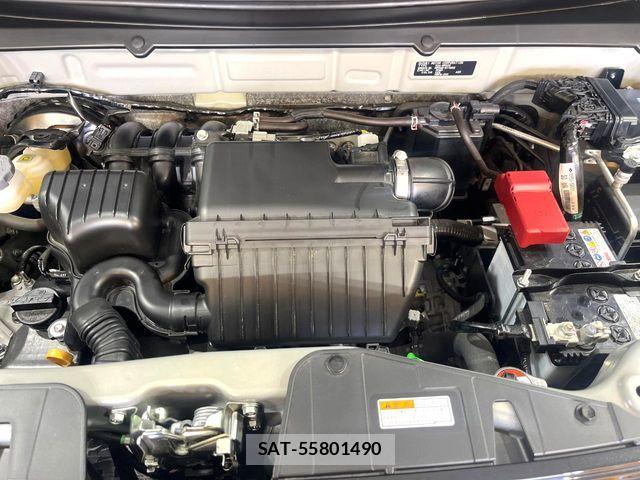 Suzuki HUSTLER 2025-04 6671849-17