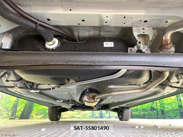 Suzuki HUSTLER 2025-04 6671849-18