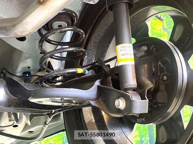 Suzuki HUSTLER 2025-04 6671849-19