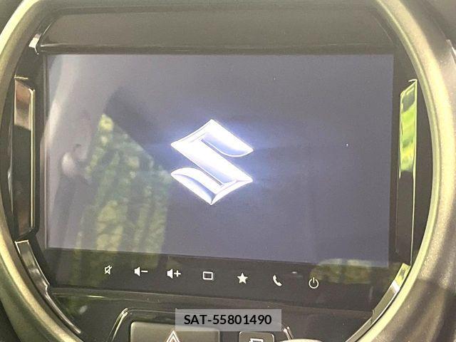 Suzuki HUSTLER 2025-04 6671849-2