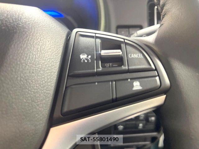 Suzuki HUSTLER 2025-04 6671849-4