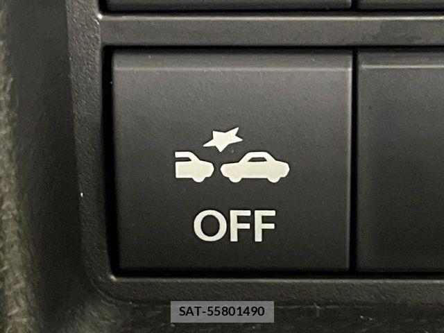 Suzuki HUSTLER 2025-04 6671849-6