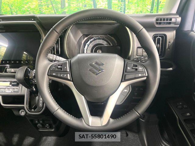 Suzuki HUSTLER 2025-04 6671849-7
