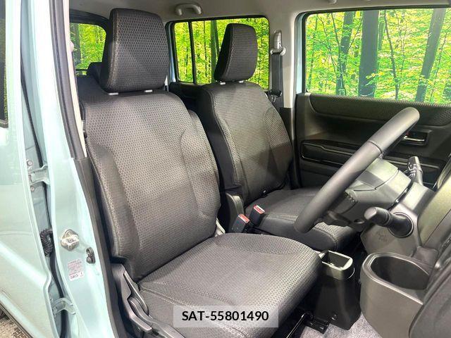 Suzuki HUSTLER 2025-04 6671849-8