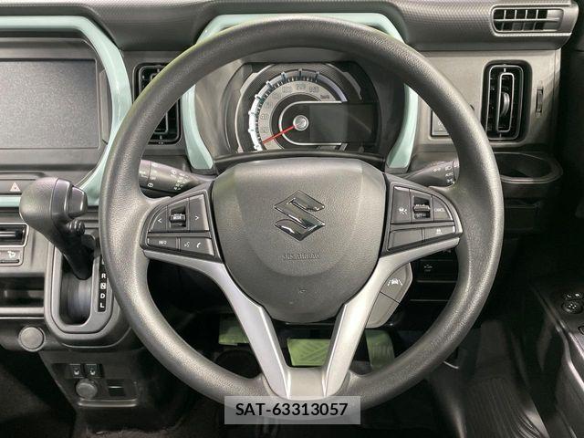 Suzuki HUSTLER 2025-04 6671873-10