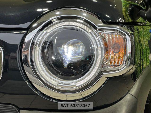 Suzuki HUSTLER 2025-04 6671873-11