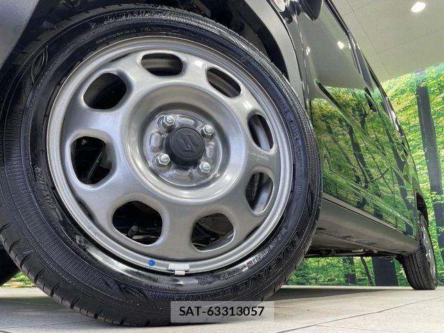 Suzuki HUSTLER 2025-04 6671873-12