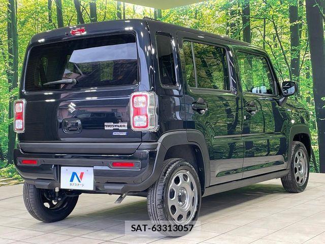 Suzuki HUSTLER 2025-04 6671873-16
