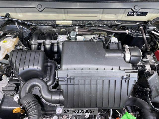 Suzuki HUSTLER 2025-04 6671873-17