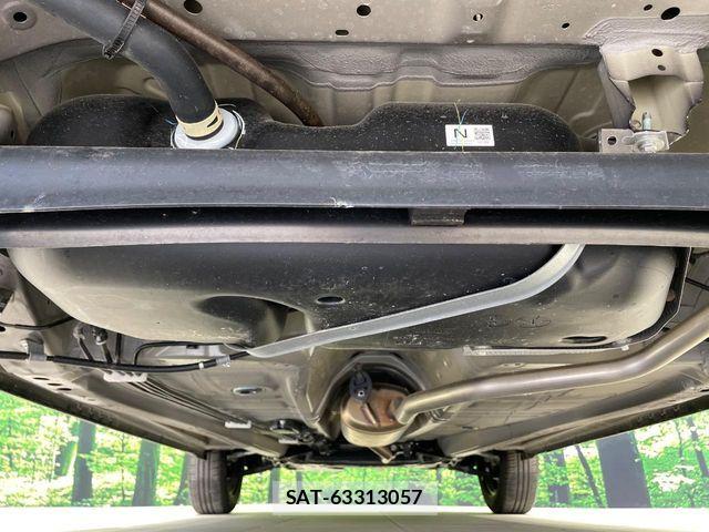 Suzuki HUSTLER 2025-04 6671873-18