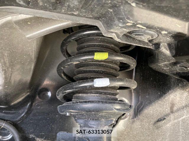 Suzuki HUSTLER 2025-04 6671873-19