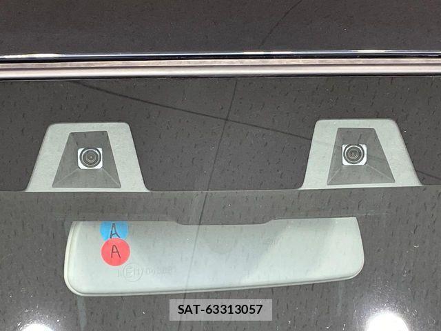 Suzuki HUSTLER 2025-04 6671873-2
