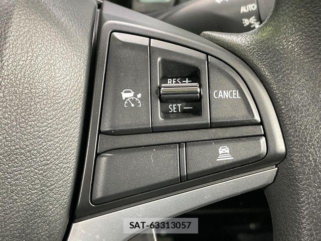 Suzuki HUSTLER 2025-04 6671873-3