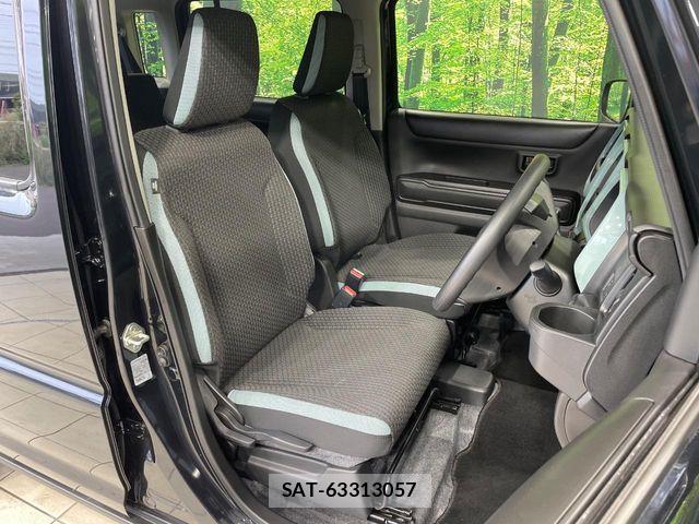 Suzuki HUSTLER 2025-04 6671873-7