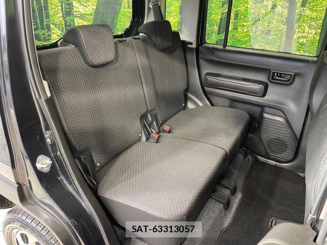 Suzuki HUSTLER 2025-04 6671873-8