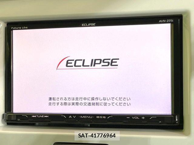 Suzuki HUSTLER 2015-05 6671912-3