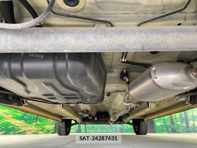 Suzuki HUSTLER 2016-05 6671887-18