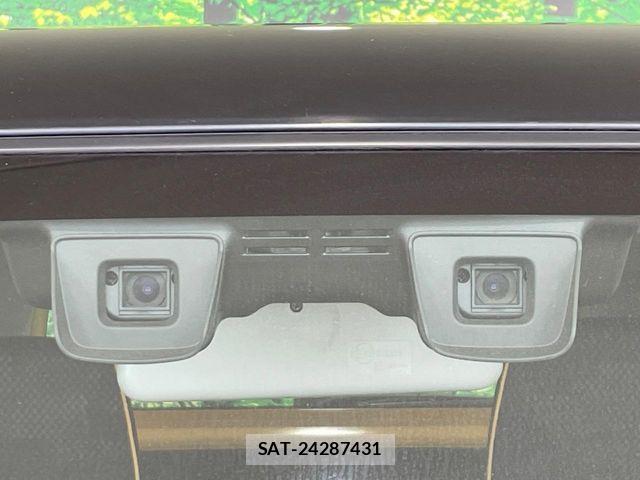 Suzuki HUSTLER 2016-05 6671887-2