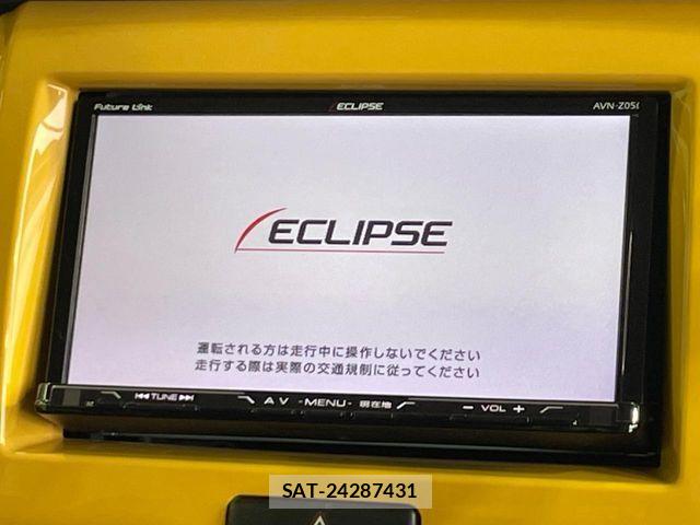 Suzuki HUSTLER 2016-05 6671887-3