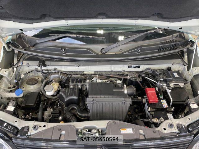 Suzuki HUSTLER 2024-09 6676307-17