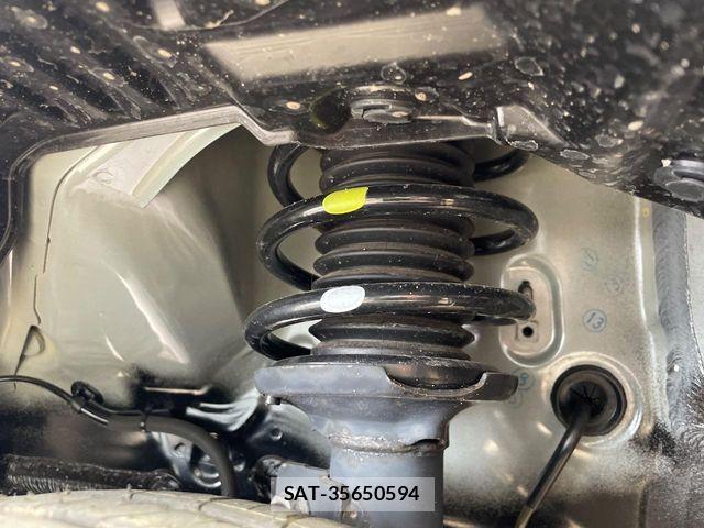 Suzuki HUSTLER 2024-09 6676307-19