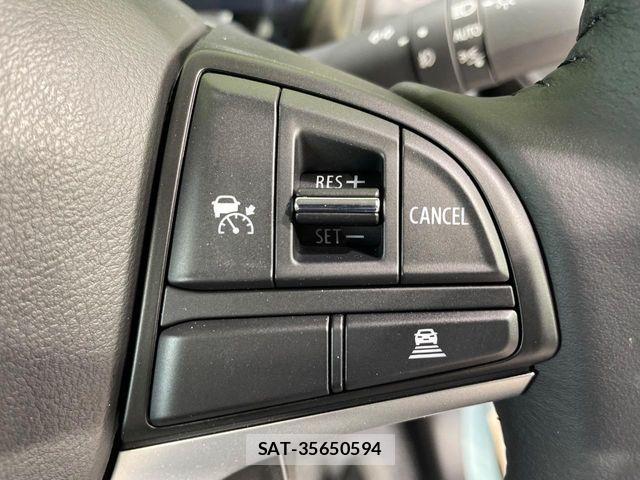Suzuki HUSTLER 2024-09 6676307-3