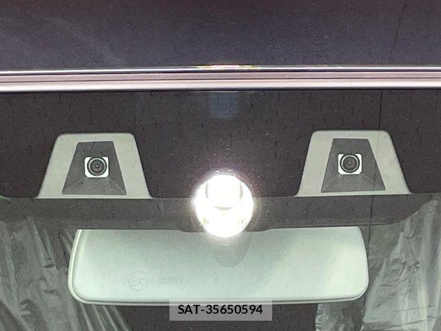Suzuki HUSTLER 2024-09 6676307-4
