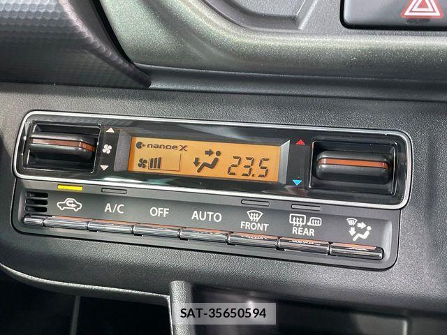 Suzuki HUSTLER 2024-09 6676307-5