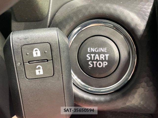 Suzuki HUSTLER 2024-09 6676307-6