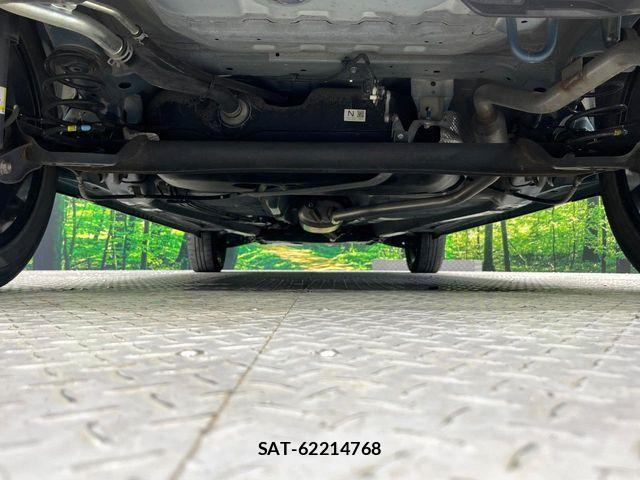 Suzuki HUSTLER 2020-03 6676318-18