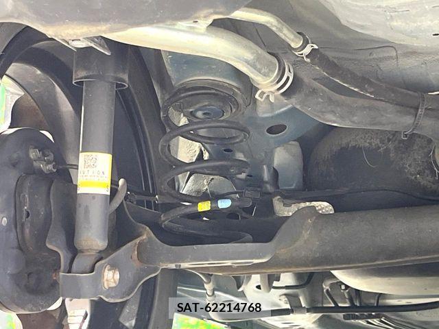 Suzuki HUSTLER 2020-03 6676318-19