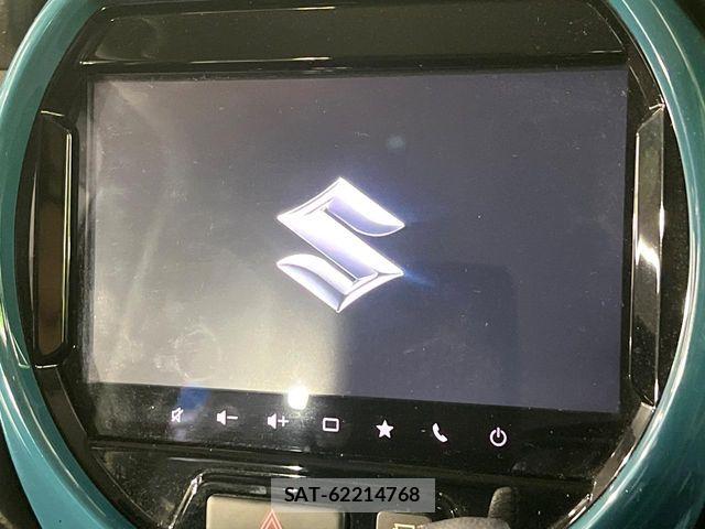 Suzuki HUSTLER 2020-03 6676318-2