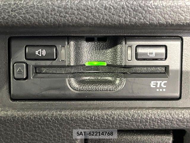 Suzuki HUSTLER 2020-03 6676318-6