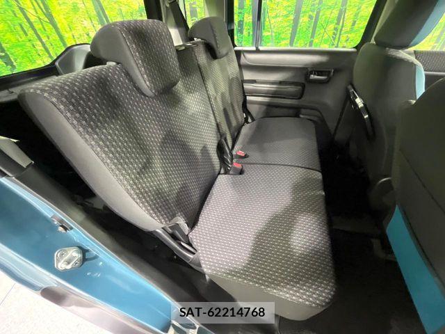Suzuki HUSTLER 2020-03 6676318-8