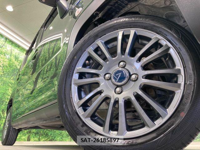 Suzuki HUSTLER 2021-10 6676319-12