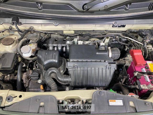 Suzuki HUSTLER 2021-10 6676319-17