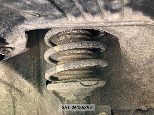 Suzuki HUSTLER 2021-10 6676319-19